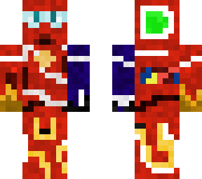 j-bot