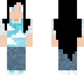 jess