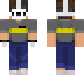 jmancurly with quest 3 (updated)