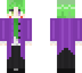 joker remake