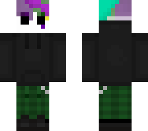 jrdfgvkhjb