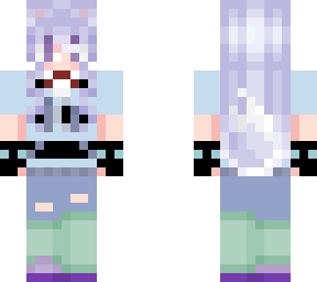 kai