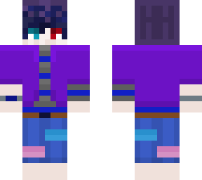 kailo