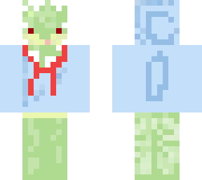 kero
