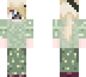 kichako namikaze