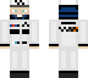 kimi raikkonen