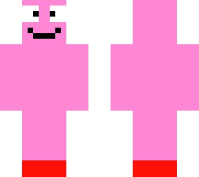kirby