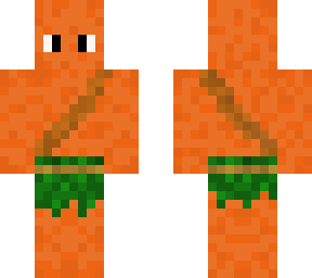kumquat 2