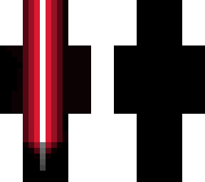 light saver