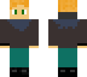 lloyd