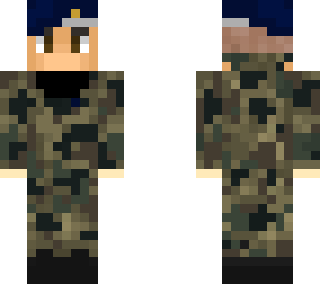major