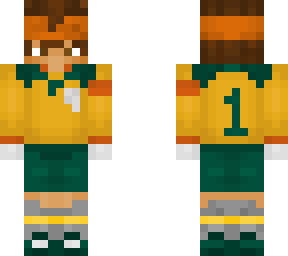 mark evans