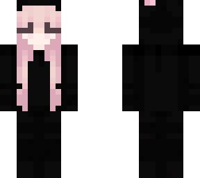 mask