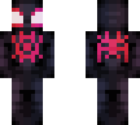 miles morales (atsv)