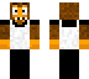 monke peppino