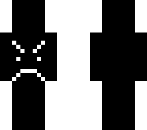 mr blox
