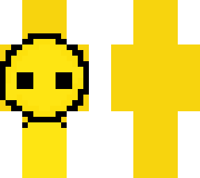 my dream skin