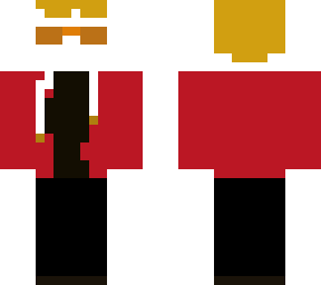 my roblox avatar
