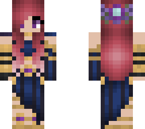 myra