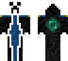 mythic creeper