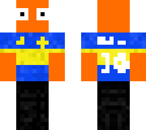 naranjaboyyyyyyyyyyyyyyy
