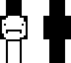 nightmare