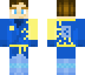 ninjago2 battle of the best jay(readdesc.)