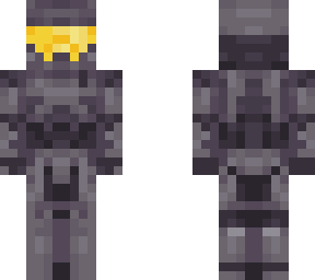 noble six (layer effects)