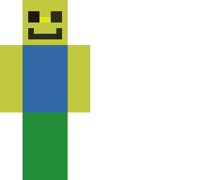 noob