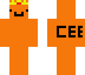 orange wembu