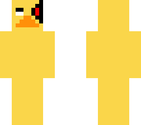 pato horneado