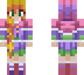 personal - will edit later