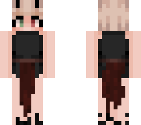 personal server