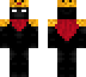 physci remake by chris_sir