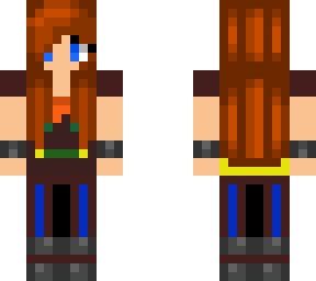 pirates prisoner