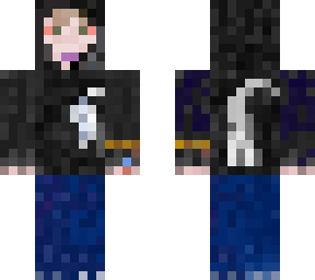 podmost dior noparticle
