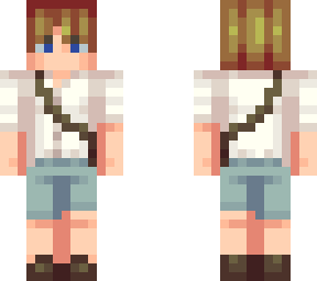 pris for mineproxima