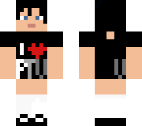 ptv roblox twink (markleta2008)