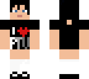 ptv roblox twink (markleta2008)