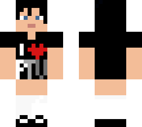 ptv roblox twink (markleta2008)