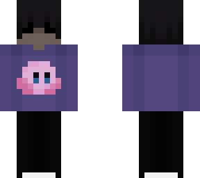 purp