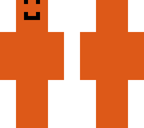 realcanman18