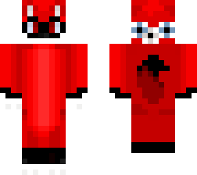 redz