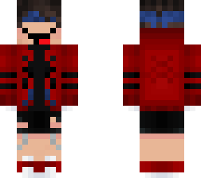 roier1