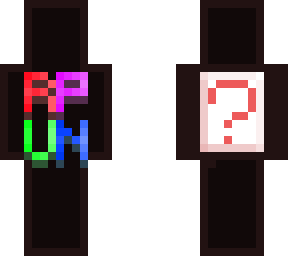 roleplay union voting