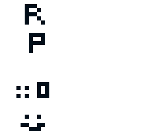 rp planning sheet