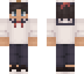 sailor 2