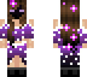 scorched0rchid with lavender eyes (personal)