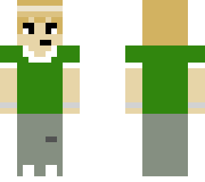 scott v2