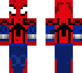 sensational suit